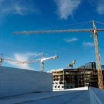 Mechanical, Electrical, Plumbing and Low Current Engineering