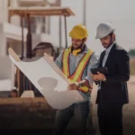 Engineering Team Services LLC