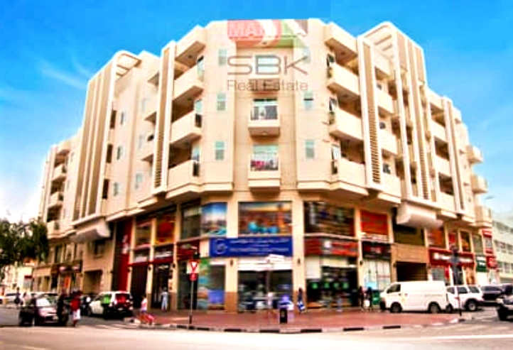 UBG7R-@-INTL-CITYD-1 (1)